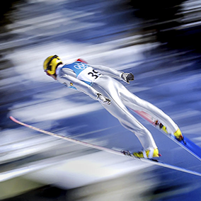 Pro sports photographer, Steven G. Smith Pictures. Olympics photography, Steven G. Smith ©