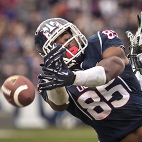 Award-winning pro sports photographer, Steven G. Smith Pictures. UConn sports photographer, Steven G. Smith©