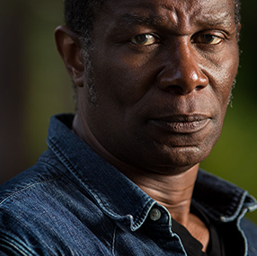 Editorial Portrait Photographer, Massachusetts. Portrait, actor, headshots Steven G. Smith Pictures©. The Portraitist on Instagram